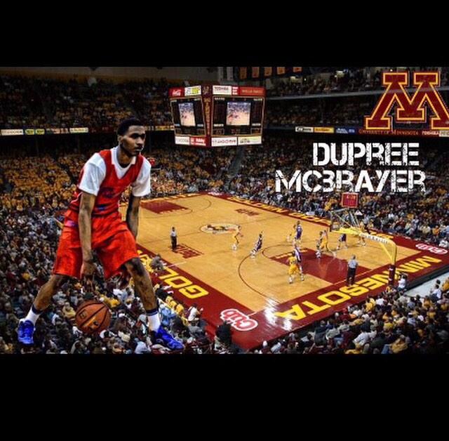 unreal_Rome's tweet photo. My favorite players not even in the league... yet 😂 #ryanharrow and my lil bro @InPree_WeTrust 💪💪💪 http://t.co/ZqWZih6DbG