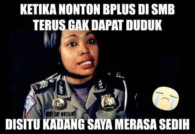 Bplus Band Official tweet media