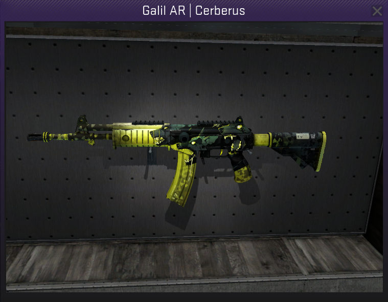 With the RT's still flowing for our skin giveaway, we will extend this until the evening of the 26th to pick a winner