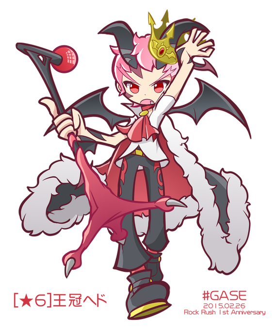 ヘドのtwitterイラスト検索結果 古い順 ヘドのtwitterイラスト検索結果 古い順