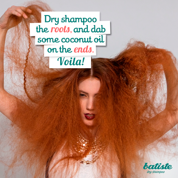 BatisteAU's tweet photo. Want fabulous frizz-free hair? http://t.co/lpfDcFOe3A