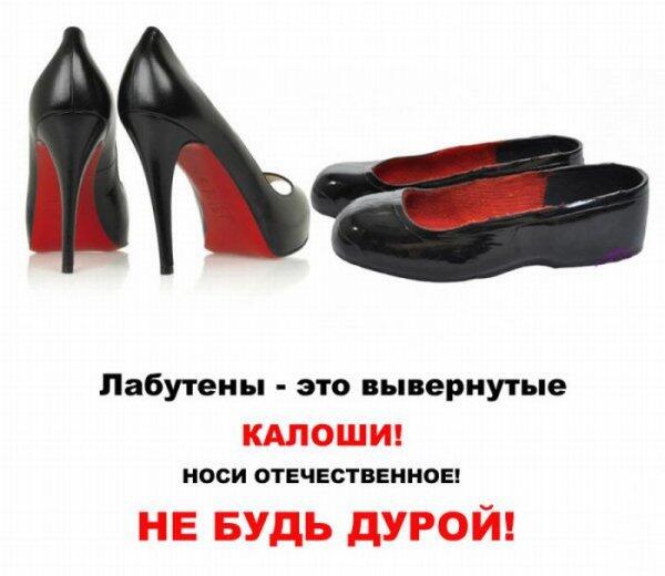 Главнокомандующий силами НАТО предупредил о возможной агрессии РФ против Молдовы - Цензор.НЕТ 3642
