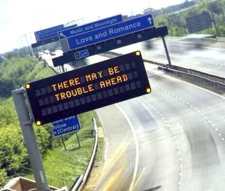 davidcoverdale's tweet image. Safe Travels...:)
XX