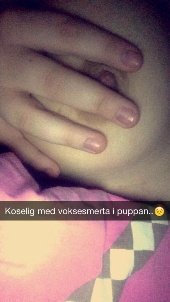 Danish Snapchat nudes Snapchat nudes (@SnapchatNudezFT) / X
