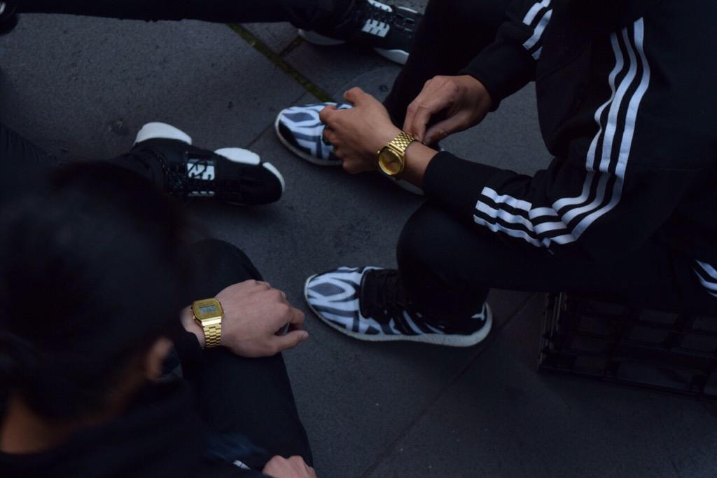 StyleCali's tweet image. 