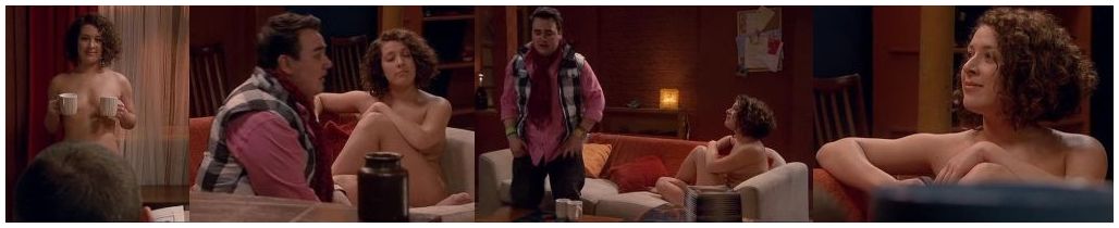 ItsWarRYior's tweet image. Why @NLCasey is so loved?  Because she does anything to entertain and she's always herself #ILOVEHER #2pints