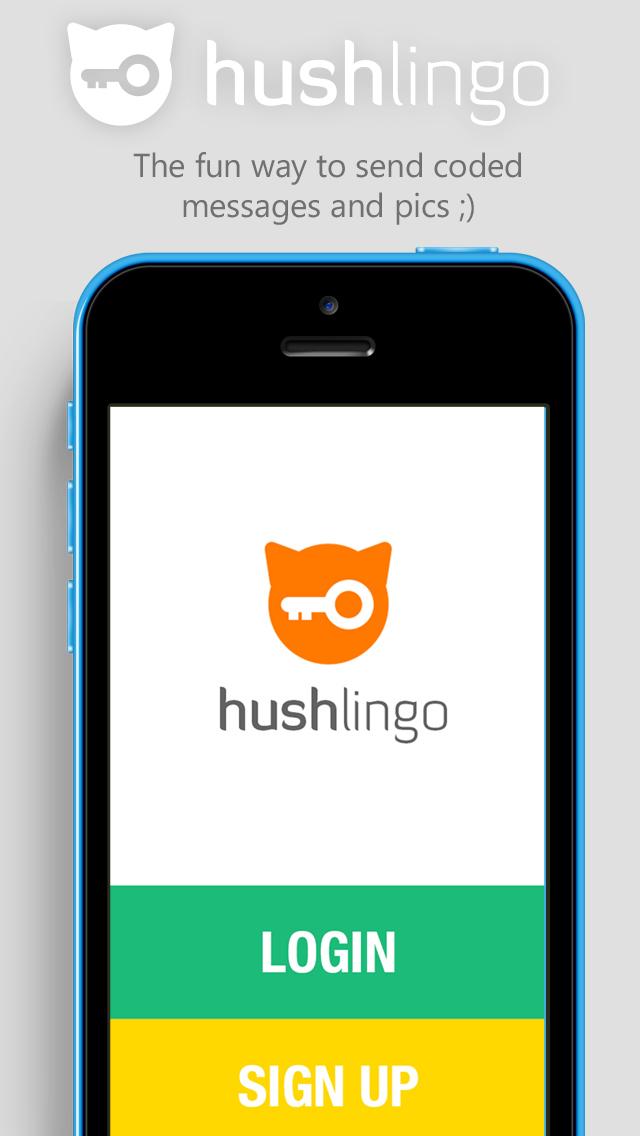 produktfang (@produktfang) on Twitter photo Hushlingo: The fun way to send coded message profg.io/c/lSDfYzE5zC via <a href="/DonalFennell/">Donal Fennell</a> on <a href="/produktfang/">produktfang</a> VOTE NOW! Hushlingo: The fun way to send coded message profg.io/c/lSDfYzE5zC via <a href="/DonalFennell/">Donal Fennell</a> on <a href="/produktfang/">produktfang</a> VOTE NOW!