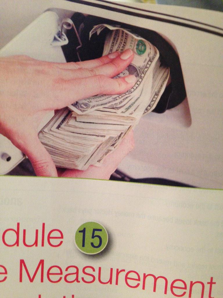 samusiamus's tweet image. SYMBOLISM with @MissOsClass #Module15 #AggregatePriceLevel #MarketBasket #PriceIndex #CPI #PPI #GDPDeflator
