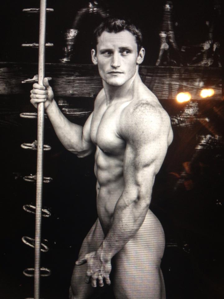 Be in this shape again soon! Calendar, new videos. New pics!any suggestions/requests contact greenowl!