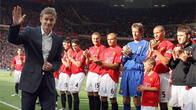 ááááááâáá¼Ã¡Ã¡Ã¡¶Ã¡Ã¢Ã¡Ã¡Ã¡Ã¡Ã¡¶Ã¡Ã¡ solsjaer