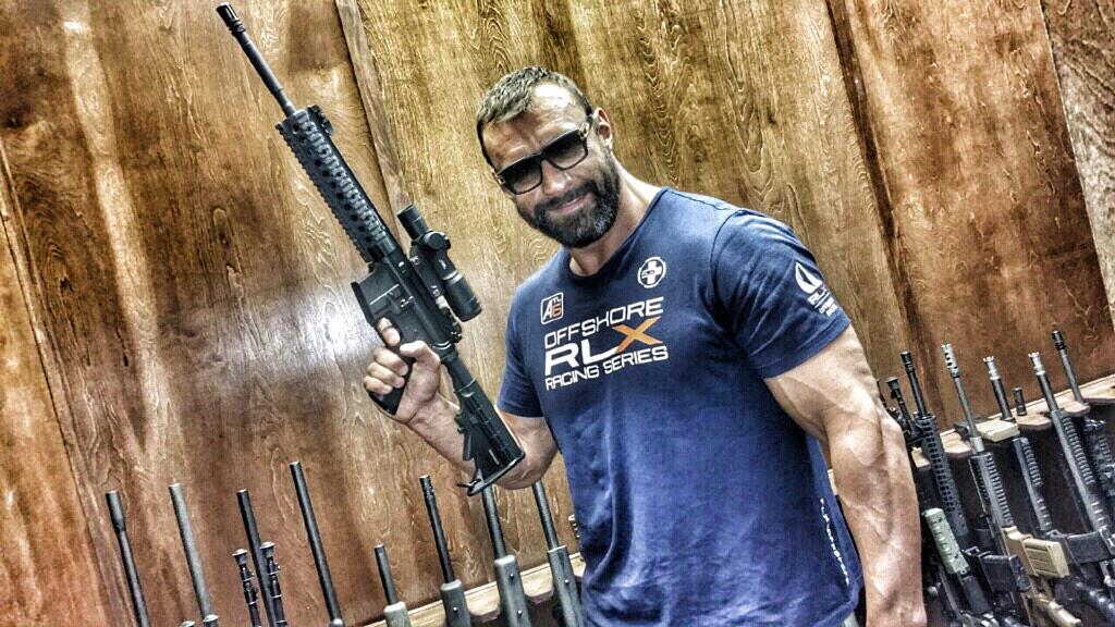 B-vElJdWwAAZzHN.jpg:large