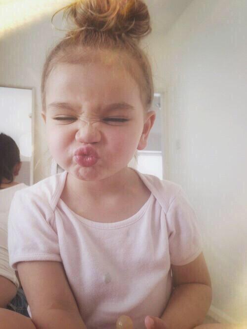 delaineywarshel tweet picture