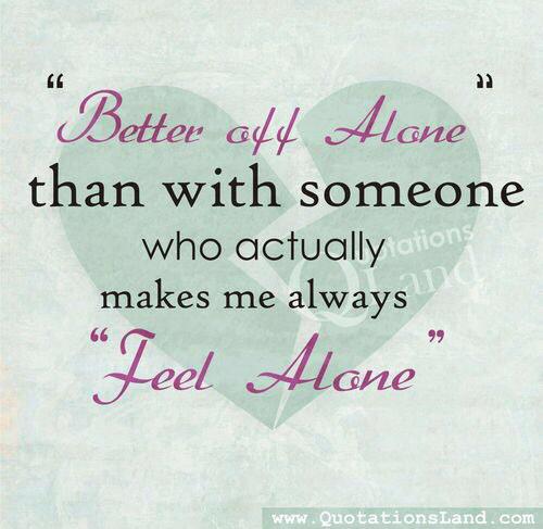 Quotes (@rel8tionships) on Twitter photo 