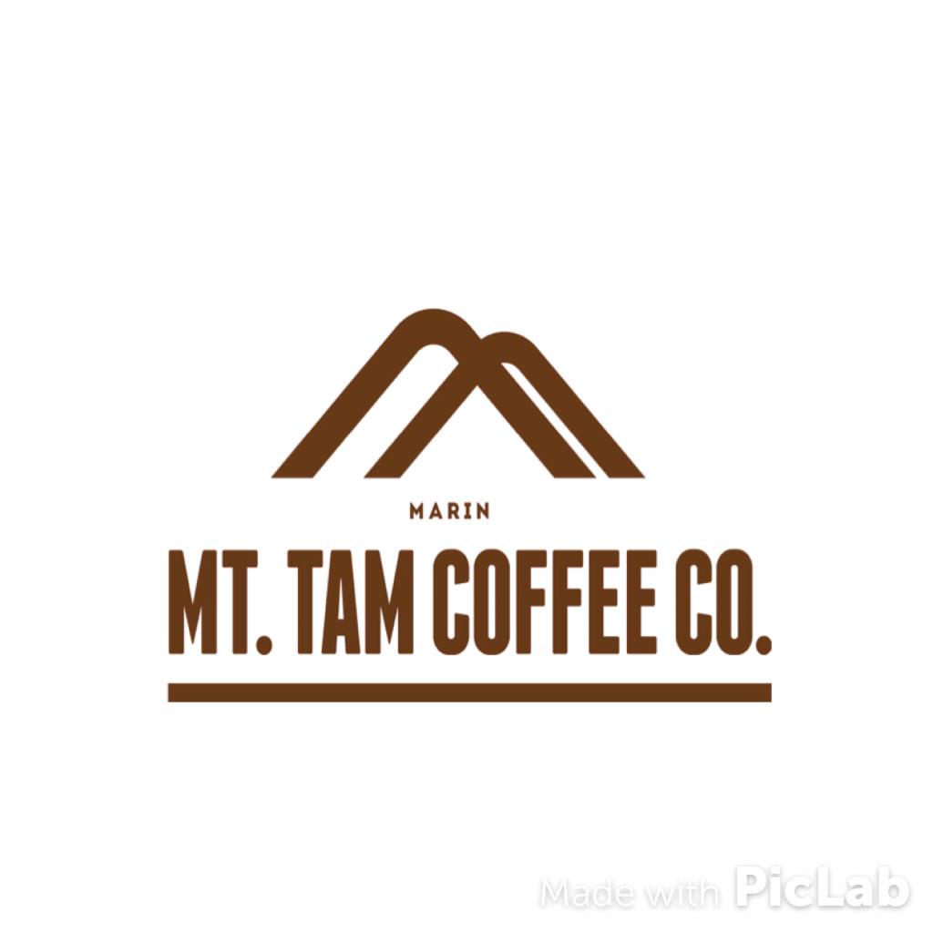 Mt. Tam Coffee Co. (MtTamCoffeeCo) Twitter