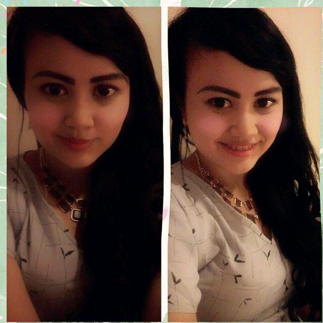 zaskiah_98's tweet photo. Alone http://t.co/n6QdI8RWKD