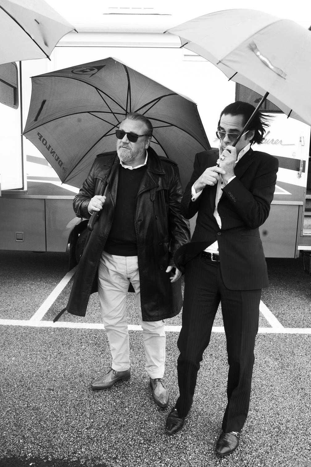 映画 ニック ケイヴ Nickcave Movie Twitter