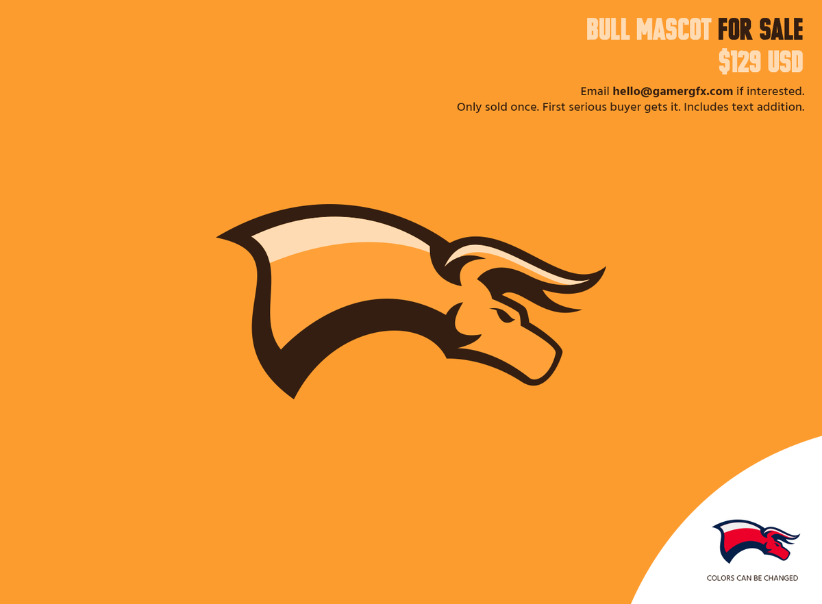 CreativeGrenade tweet picture