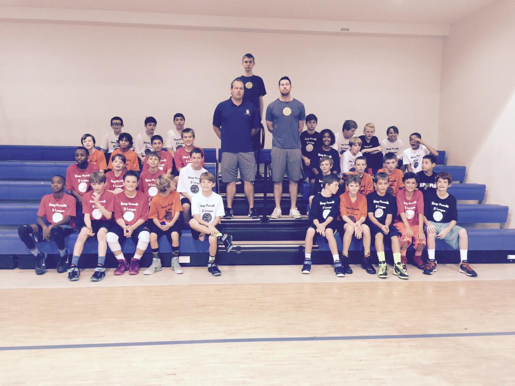 KevinBrody's tweet photo. Kevin Brody Hoops Pursuit Championship. Boca Raton Florida. #Champions !!! http://t.co/g9MUqLIsry