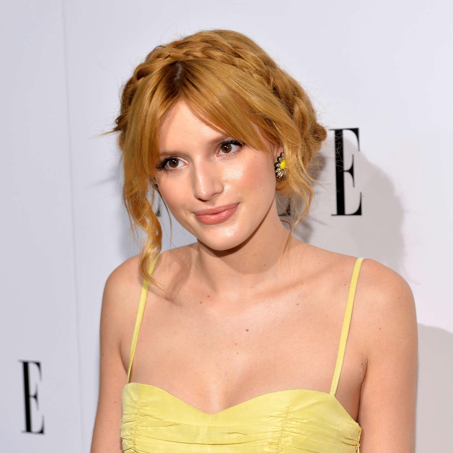 B-vLs_0UMAA3alG.jpg:large