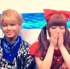 youjin_under's tweet image. 【速報】きゃりーぱみゅぱみゅがまたもやらかしたｗｗ
※画像あり
↓
urx.nu/hO96