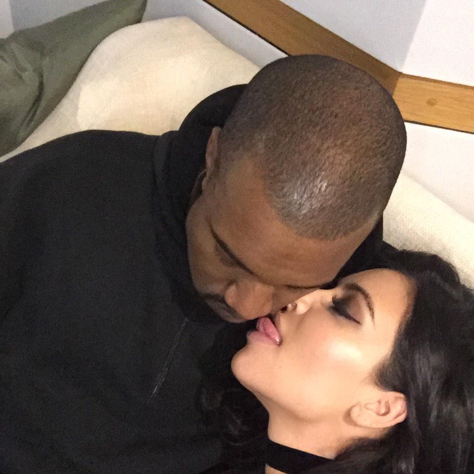 View image on Twitter View image on Twitter