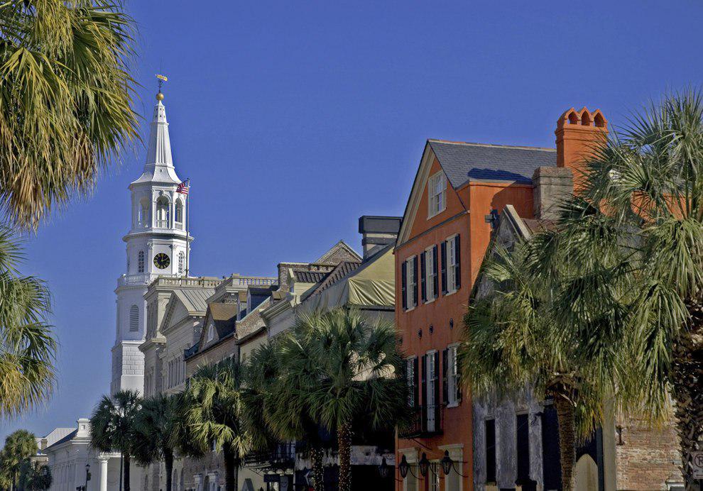 TopBuzz3's tweet image. - topbuzz.org/culture/1403/