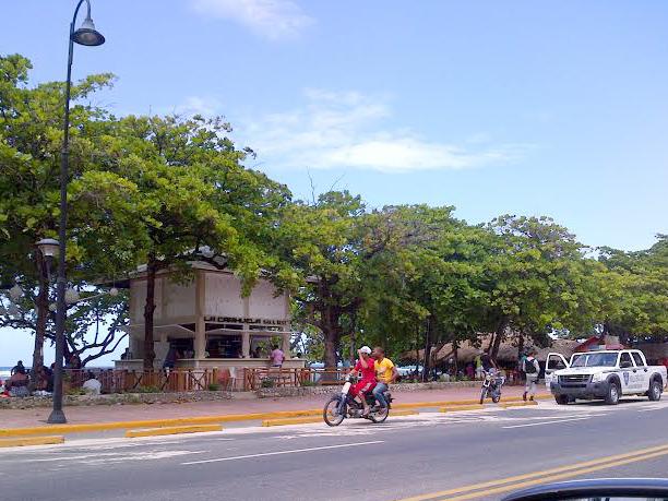 Enlace permanente de imagen incrustada