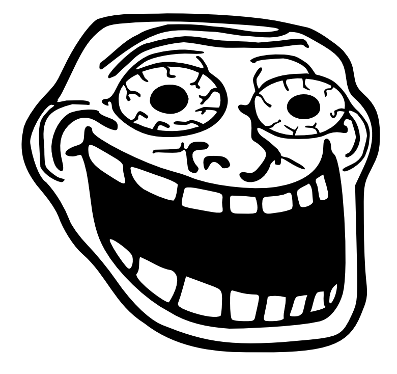 JarrelJustin's tweet photo. College Algebra: Review tomorrow, test Friday. Go finish your English hw. #math #testday #exponentialgrowthanddecay http://t.co/IoREaQOKEC