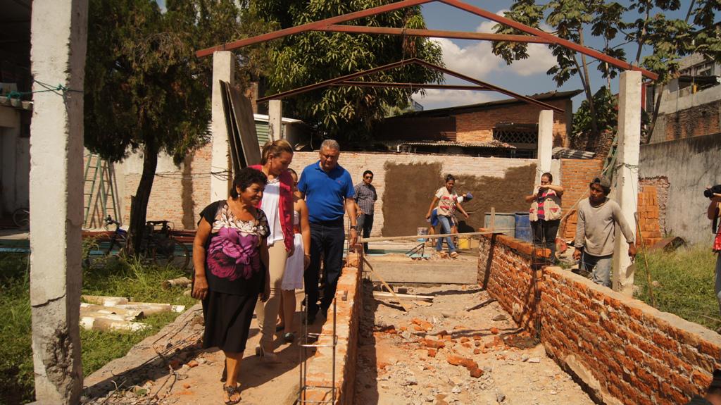 Arturo campos tweet media