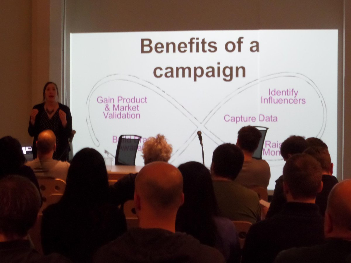 ChicagoBlogWeek's tweet image. Great tips at tonight's #Crowdfunding #Meetup @CATLYZCHI @KateDrane @IndieGoGo. #ChicagoBlogWeek campaign is coming