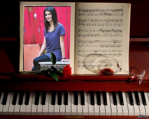 Queen Of February Beren Saat Happy BirthDay  26-2-1984         