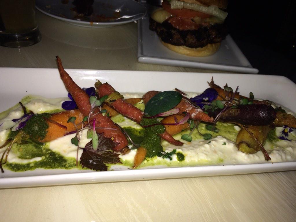 Michael DeVaul ๐งก๐โ๏ธ๐๐ (@michaeldevaul) on Twitter photo Phenomenal meal,awesome hospitality! <a href="/TeddyBullyDC/">TEDDY</a> Thank U <a href="/YDC_CEOAngie/">Angie Reese-Hawkins</a> 4 recommendation <a href="/GreggieJ/">Greg Johnson</a> <a href="/frederickjriley/">fjr</a> Phenomenal meal,awesome hospitality! <a href="/TeddyBullyDC/">TEDDY</a> Thank U <a href="/YDC_CEOAngie/">Angie Reese-Hawkins</a> 4 recommendation <a href="/GreggieJ/">Greg Johnson</a> <a href="/frederickjriley/">fjr</a>