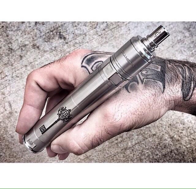 vapemodels's tweet photo. beautiful mod😍 #50ShadesOfVapes http://t.co/JPjG4YnDNW