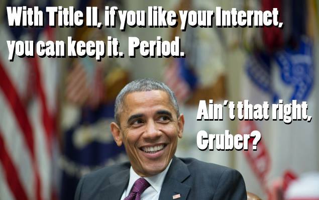 Barry_O44's tweet image. America... Dont Get Fooled Again! 
#SaveOurNet
#NoNetNeutrality 
#FuckTheFCC