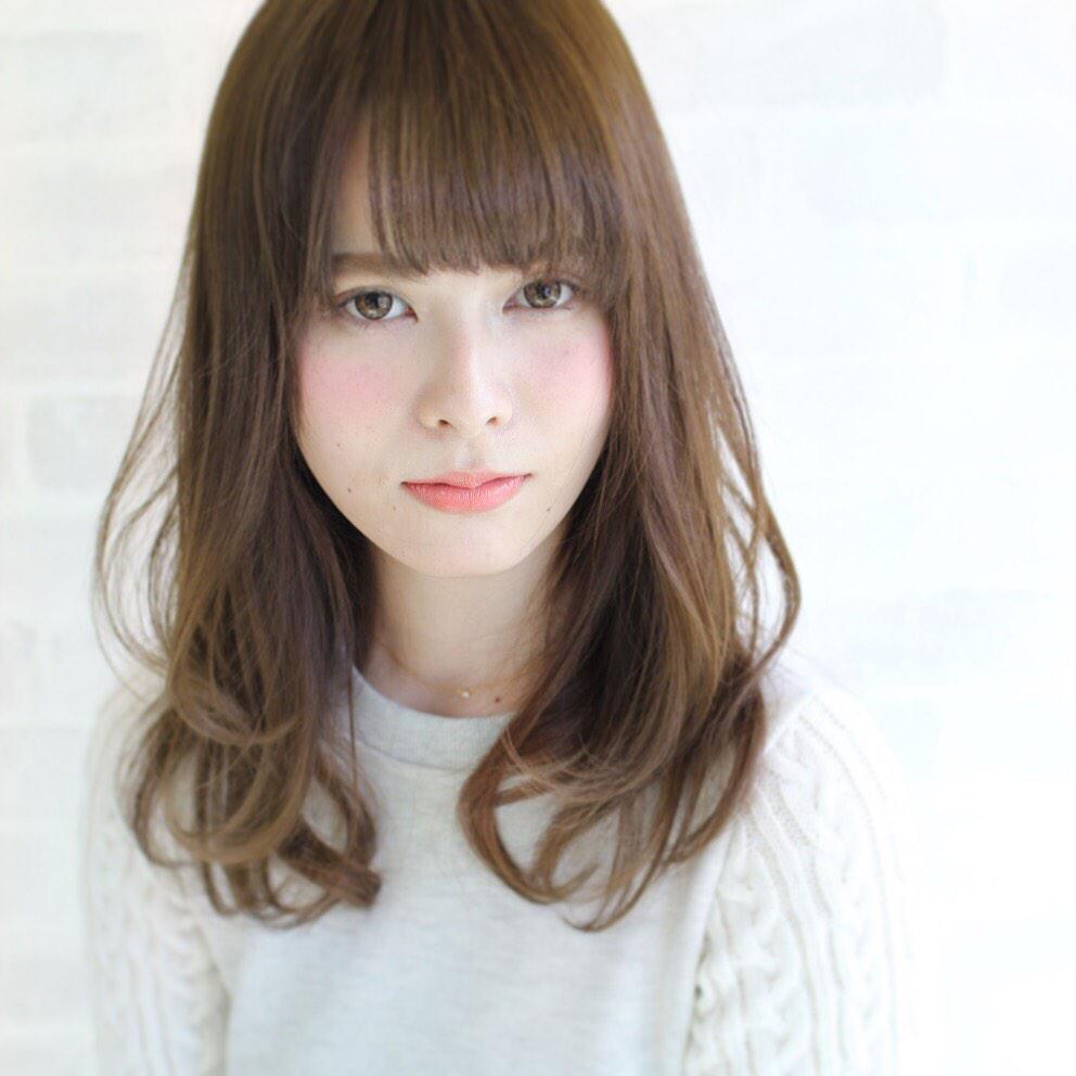 イノセントアッシュ イノセントアッシュ