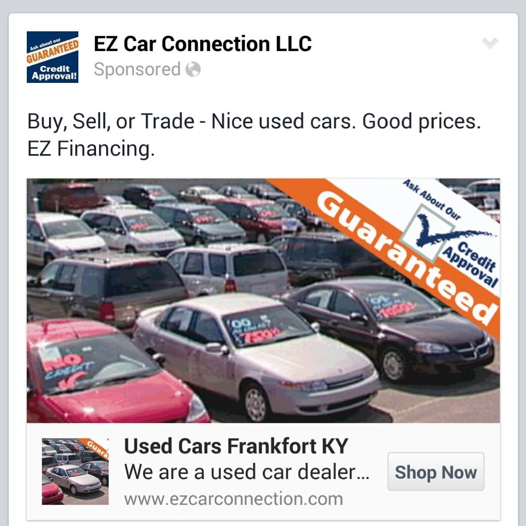 Sbeara2121's tweet photo. Looking for to buy, sell or trade? Great place!!!! http://t.co/Lm5EPwFRyC