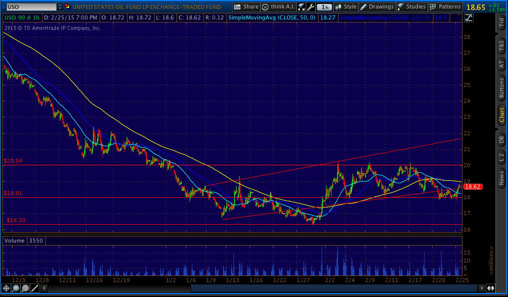 Andre 习安徳 tweet media