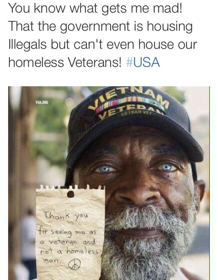CloydRivers's tweet photo. Merica. http://t.co/lUmY3CKBfD
