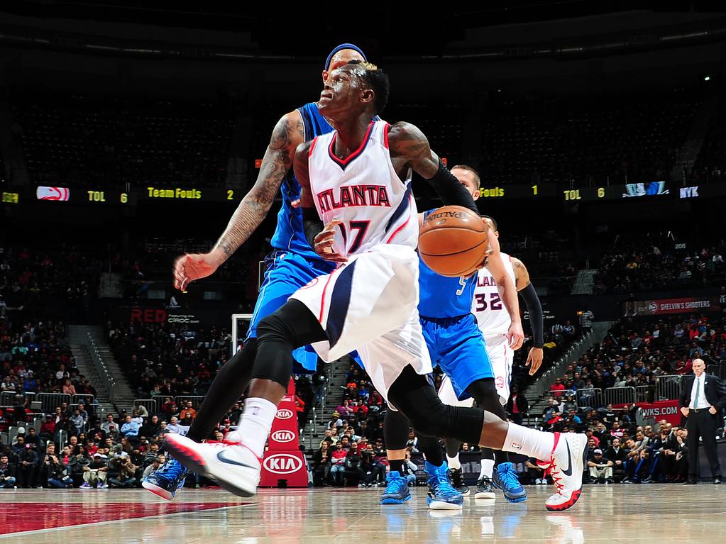 SopranoLocks's tweet photo. 3* Hawks and 3* Timberwolves are both EASY WINNERS! Now 5-2 for +11.47 units tonight... http://t.co/h6ZO0karI6