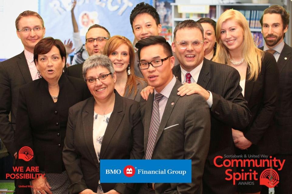 bmobonner's tweet photo. #uwlm #bmorocks! #ThatsTheSpirit http://t.co/wP9RZcq8Yc