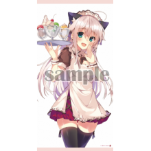 三嶋くろねのtwitterイラスト検索結果 古い順