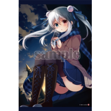 三嶋くろねのtwitterイラスト検索結果 古い順