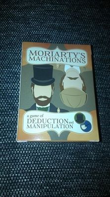 TimMakesGames's tweet image. Look what arrived today! @duadikos