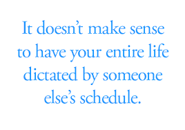 JacquiMasterKey's tweet image. The JOB.....