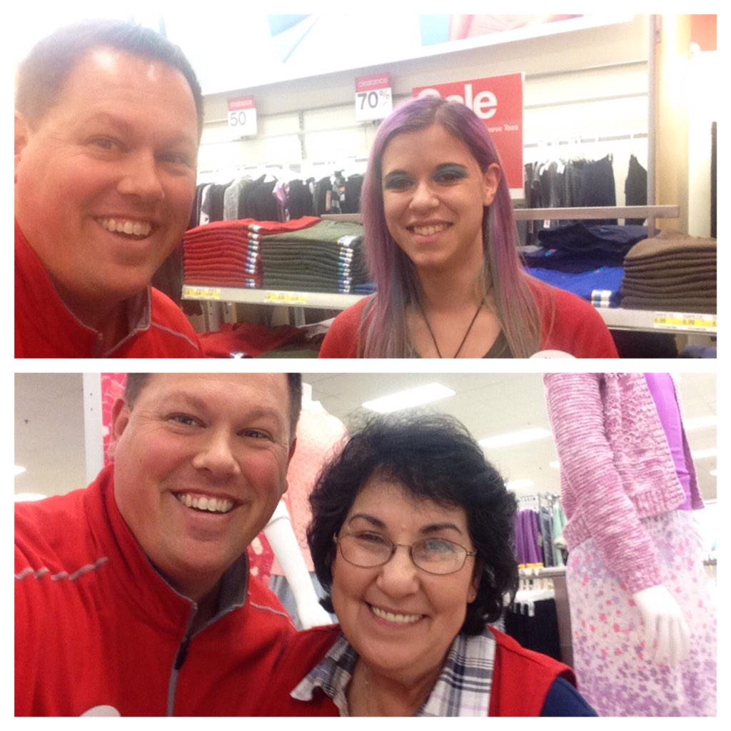 6pm fold &amp; cartwheel fanatics! Gig &amp; Silverdale rocked. #swagger day in D162 @tatiarocha <a href="/lcbotkin/">Levi Botkin</a> <a href="/IAmCamCamIAm/">Cameron Sulkosky</a>