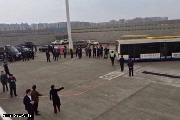 Embedded image permalink