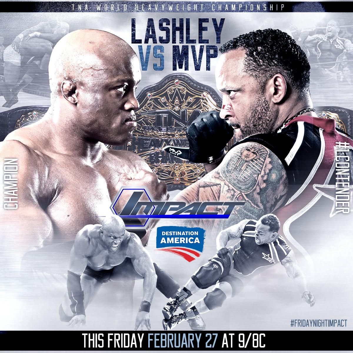 B-va4n8W4AA243k.jpg:large