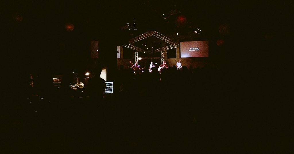 Stephen_T_Long's tweet photo. Amazed at what I get to be apart of every week. Thankful for my church and the leaders that believe in me. #cfstudent http://t.co/ynVov0qOpB