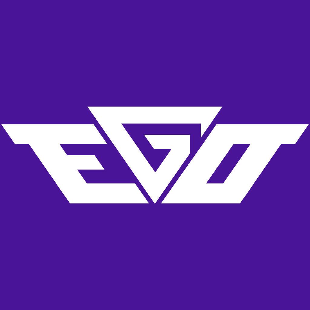 eGoRealm tweet picture