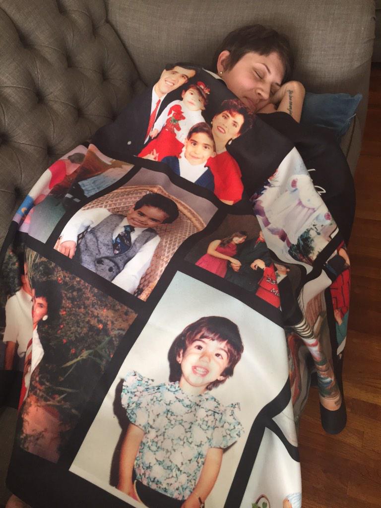 Amanda El-Takrori tweet media